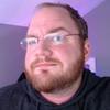 johnklindstedt - @johnklindstedt - TikTok