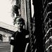 Johnny Lindstedt - Facebook