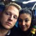 Jon Lindstedt - Facebook