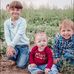 Freeman John Lineback - Facebook