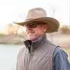 John L - @johnlineback - TikTok