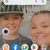 John Lineback - Facebook