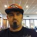 John Lineback - Facebook