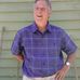 John Lineback - Facebook