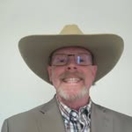 John Lineback - @john.lineback - Instagram