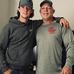 Johnny Lineback - Facebook
