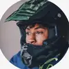 John Berliner - @john_berlinerr - TikTok