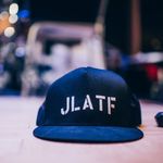 John Liner - @prez_13 - Instagram