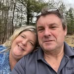 John Liner - @johnliner47 - Instagram
