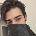 John Liner - @john.liner - Instagram