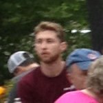 John Liner - @john.12345123 - Instagram