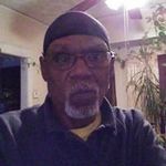 John Liner - @liner.john - Instagram