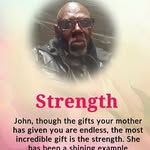 John Liner - @liner335 - Instagram