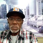 John Liner - @john.liner.7927 - Instagram
