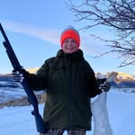 John liner - @jd10936 - Instagram