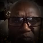 John Liner - @john.liner.1029 - Instagram