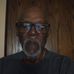 John Liner - Facebook
