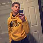 John Liner - @johnliner05 - Instagram