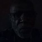 John Liner - @john.liner.31508 - Instagram