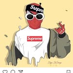 John Liner - @jliners7310 - Instagram