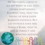 John Liner - @linerj073 - Instagram