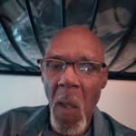 John Liner - @linerjohn730 - Instagram