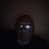 John Liner - @user7129037384963 - TikTok