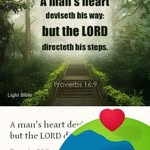 John Liner - @liner3780 - Instagram