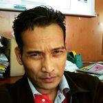 John Liner - @johnliner - Instagram