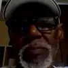 John Liner - @john.liner - TikTok