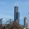 john liner - @john.liner78 - TikTok