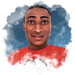 John liner laguerre - @j.l.p.l222 - Instagram