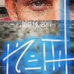 keith john liner jr - @soupsandwich0 - Instagram