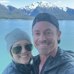 Matthew John Liner - @mliner1 - Instagram