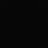 John - @john.linafelter - TikTok