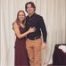 John Linafelter - Facebook