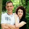 John Linafelter - @jwl1023 - TikTok
