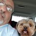 John Lingafelter - Facebook