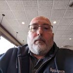 John Lingafelter - @johnlingafelter - Instagram