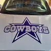 John lingafeter - @john.lingafeter - TikTok