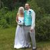 John Lingenfelter - Facebook