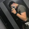 John lingenfelter - @azafpast - TikTok