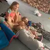 Josh Lingafelter - @lingafelter - TikTok