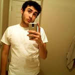 @john_lingerfelt97 - Instagram