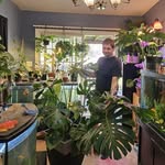 John Lingerfelt - @john.lingerfelt.7 - Instagram