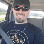 John Lingerfelt - @lingerfeltjohn53 - Instagram