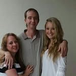 John Lingerfelt - @lingerfeltjohn - Instagram