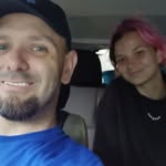 John Lingerfelt - @lingerfelt699 - Instagram