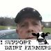 John Lingerfelt - Facebook
