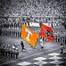 John Lingerfelt - Facebook